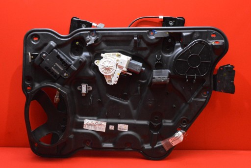 window regulator right front 914067-101 05026596AA DODGE JOURNEY and JC 08-11