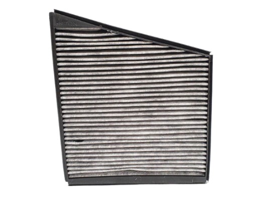 Салонный фильтр A2118300018 MERCEDES BENZ ASO