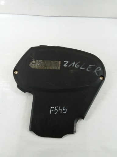 F545 корпус ГРМ OPEL Z16LER 55568105