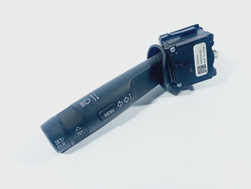 Bouton MANETKA Indicateurs de direction OE 13303268 Opel Insignia A 08-15