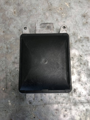 AUDI A8 D4 module sensor MARTWEGO POLA ASYSTENT supports right 4H0907566A