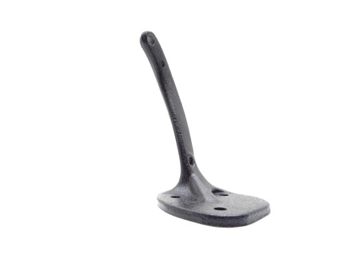 A2097500490 - Рукоятка привода крыши MERCEDES CLK W209 CAB