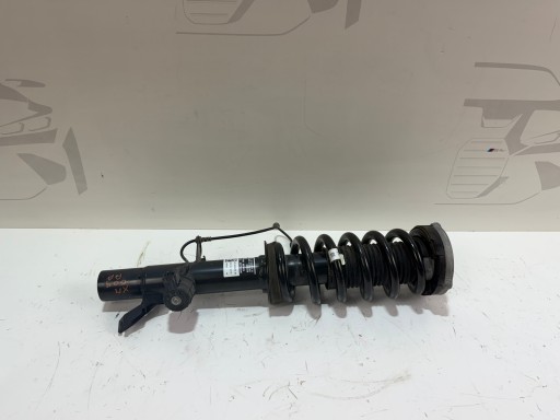 shock absorber VDC right front BMW XM G09 5A3AE92
