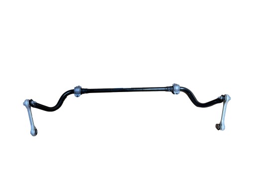 AUDI A6 A7 4K C8 STABILIZATOR front 4K0411309L