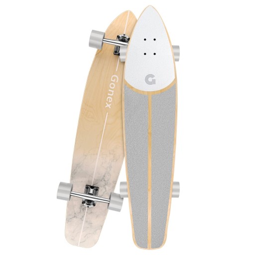 Лонгборд Gonex 1 ABEC-11