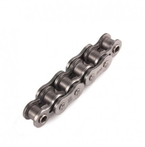 A525XRR 124L - ЦЕПЬ ПРИВОДА МОТО. XS-RING AFAM