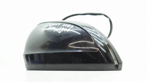 mirror right AUDI A4 B9 UK ANGLIK