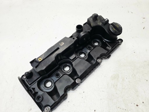 Abdeckung der Ventile AUDI VOLKSWAGEN SEAT SKODA 2.0 TDI 04L103469P
