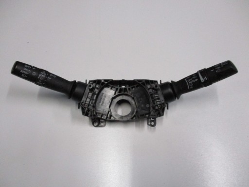 DEVIO LUCI TERGICRISTALLO TERGI HONDA CRV 16R