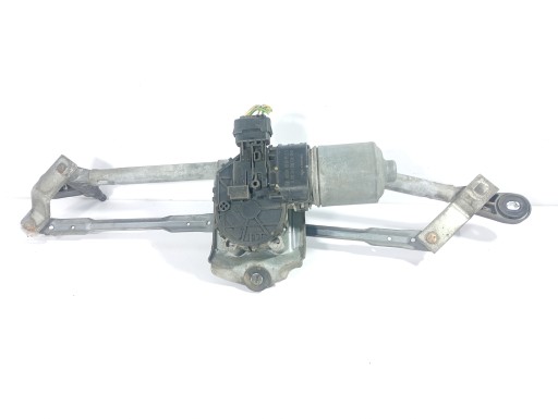 Wischergsetänge PRZEDNIEJ vorne OE 0390241700 Citroen C5 04-08
