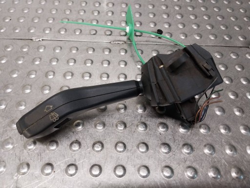 MANETKA wiper control 8375407i BMW E46