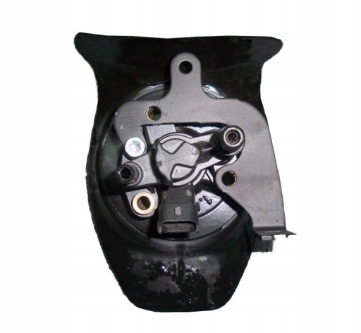 ІНЖЕКТОР ADBLUE ІНЖЕКТОР ADBLU VOLVO 0444023003