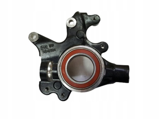 8695 - CAN-AM RYKER RALLY ACE 900 КРОСОВЕР ЛІВИЙ ПЕРЕДНІЙ