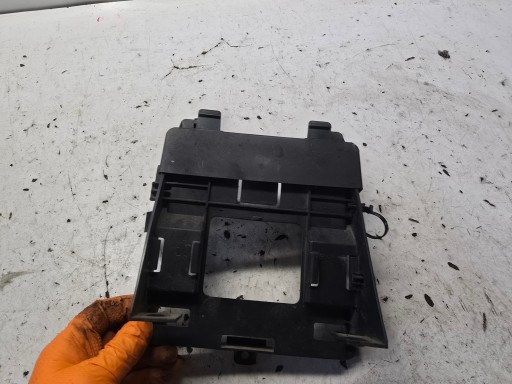 OPEL INSIGNIA B II Porte KOMPUTERA 84127775