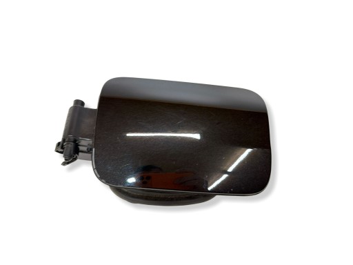 Лючок топливного бака все bmw x4 g02 7414475