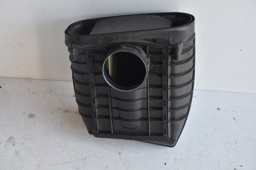 95B129607G - PORSCHE MACAN КОРПУС ВОЗДУШНОГО ФИЛЬТРА