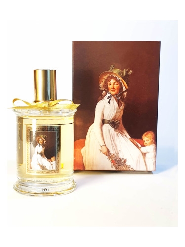 parfums mdci l'aimee woda perfumowana 75 ml     
