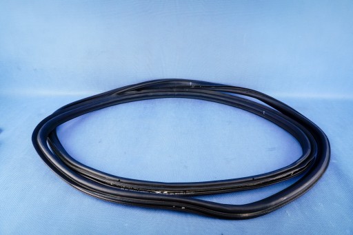 Dichtsatz heckklappe Kofferraum heck BMW X3 G01 7397317 51767494945 7494945