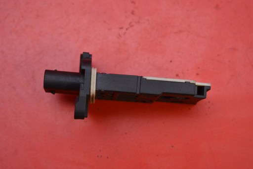 flow meter CA61-12B579-AA FORD MONDEO MK5 2.0 TDCI 180 KM 14-20