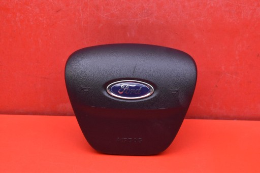 airbag driver´s H1BB-A042B85-AAW FORD FIESTA MK8 17-21