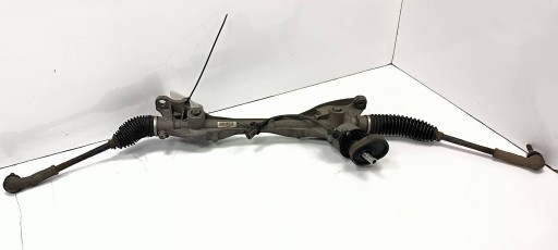 control 5Q1423051AE SKODA OCTAVIA III