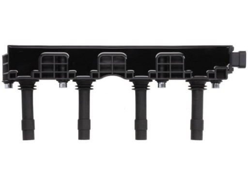 Катушка зажигания нгк 48006