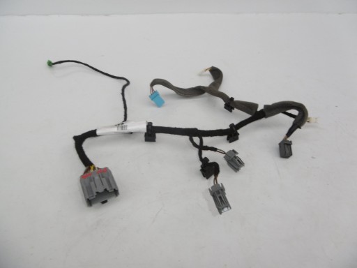 bundle door right front VOLVO S60 III V60 II 18