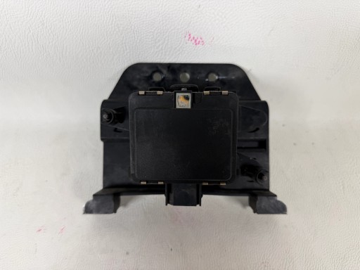 Tesla Model S 12- radar sensor Distronic 39R05663