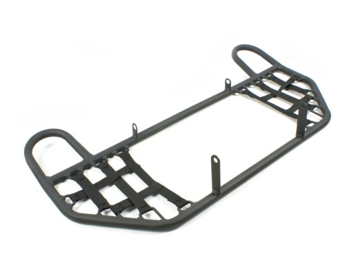 0974910000 - КЛАС ATV BASHAN МЕТАЛЕВА ПІДЛОГА NERV BAR