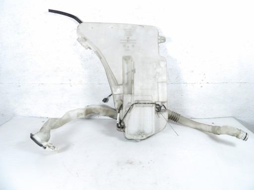 BMW 5 F10 F11 Behälter Spritzdüse 132640-11