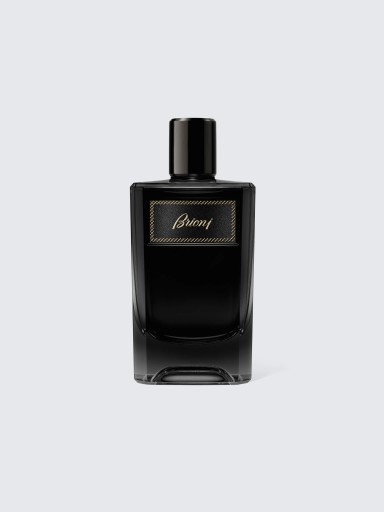 brioni brioni intense woda perfumowana 100 ml  tester  