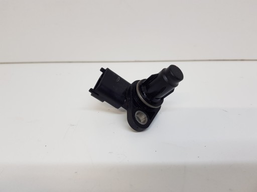 KIA RIO IV I20 II KONA sensor WALKA of the gear 39350-3A000 1,0