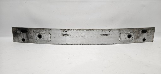 bumper support front LEXUS RX IV 15- original