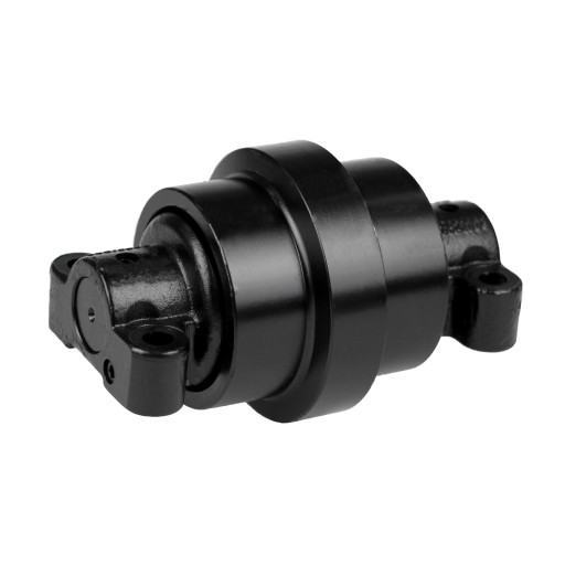 21W-30-00050 - Ролик Komatsu PC60 PC75UD PC75UU