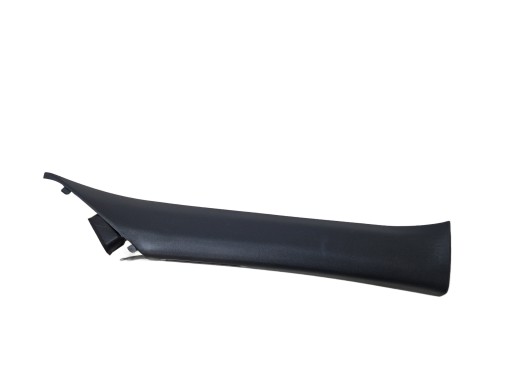 FORD EXPLORER VI MK6 2020- cover pillar trim A right LB5B-S03512