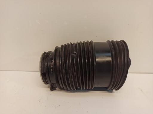 Mercedes w205 пыльник задний левый a2053200725 гибрид