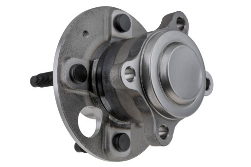 KLT-PL-037 - СТУЧИНА ЗАДНЯ КОЛЕСА OPEL KARL 15-