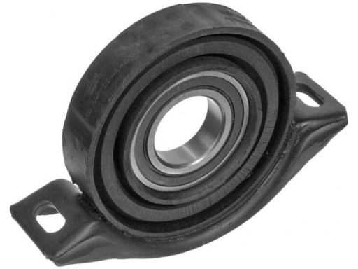 014 041 - Опора валу DB W124 - 126 з опорою