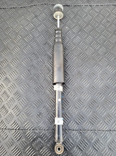 Stoßdämpfer heck hinten rechts 562103041R DACIA SPRING