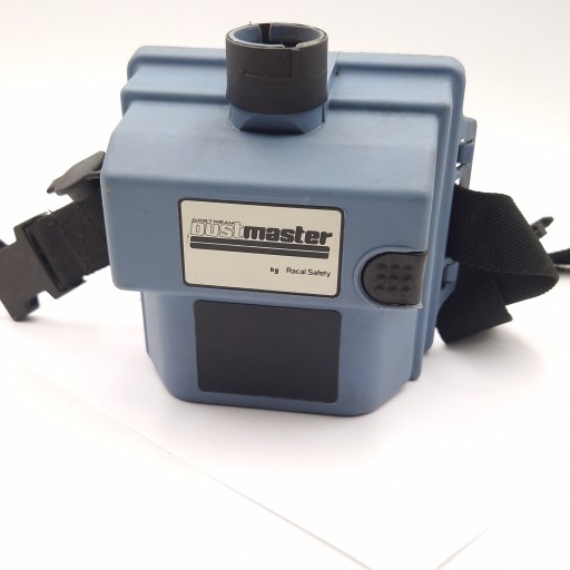 Зварювальна система dustmaster 021-00-38