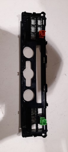 SCHALTER BEDIENTEIL VW T6 7E5857212A