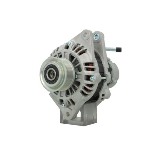 255.604.110.000 - Новий генератор kia sorento hyundai h200 hyundai h1 04-2008 - теперішній час 07-20