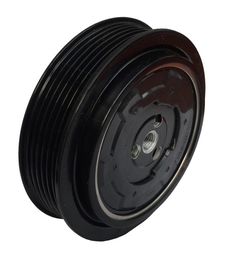 CEL564 - DENSO 6SE 7SE MERCEDES W211 4471908341