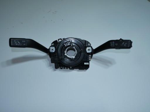 control ring VW SEAT SKODA 5K0953569