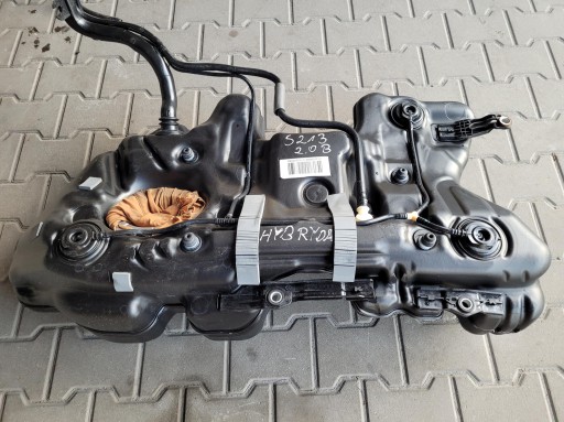 kraftstofftank tank A2134700801 MERCEDES E 350 W213 2.0 CGI HYBRID