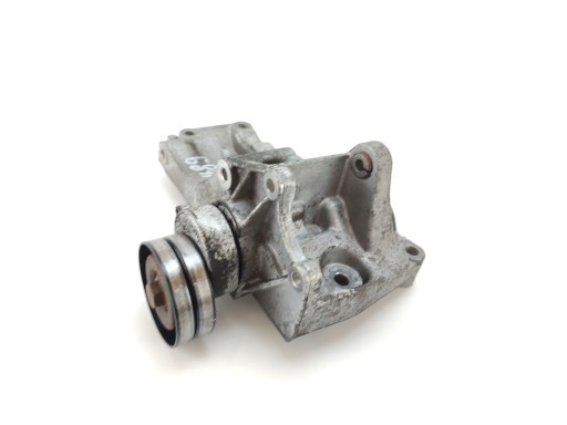 holder holder alternator VW GOLF IV 1.4 16V 75KM