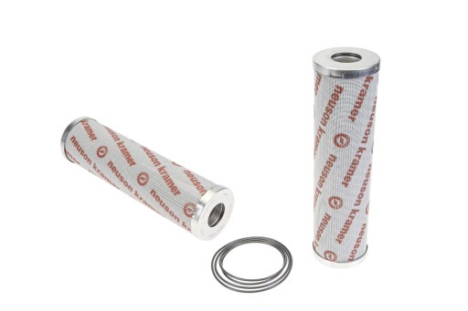 1000335909 набор фильтров