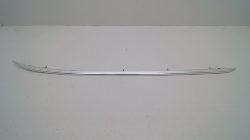 13251283 - OPEL ASTRA H 3 III УНИВЕРСАЛ 04-РЕЙЛИНГ ПРАВЫЙ