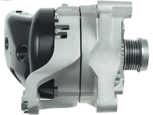 Генератор переменного тока as-pl a6346