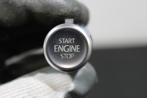 button switch START STOP 3G1959839A VW ARTEON 3G8